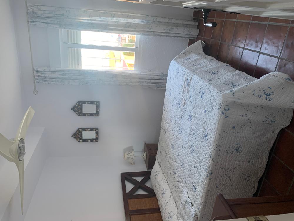  te koop appartement Roquetas De Mar Urb. Poniente Almeriense 9