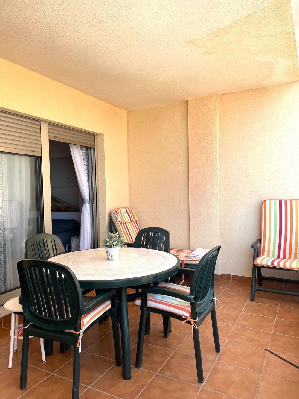  te koop appartement Guardamar Del Segura Baix Segura 35