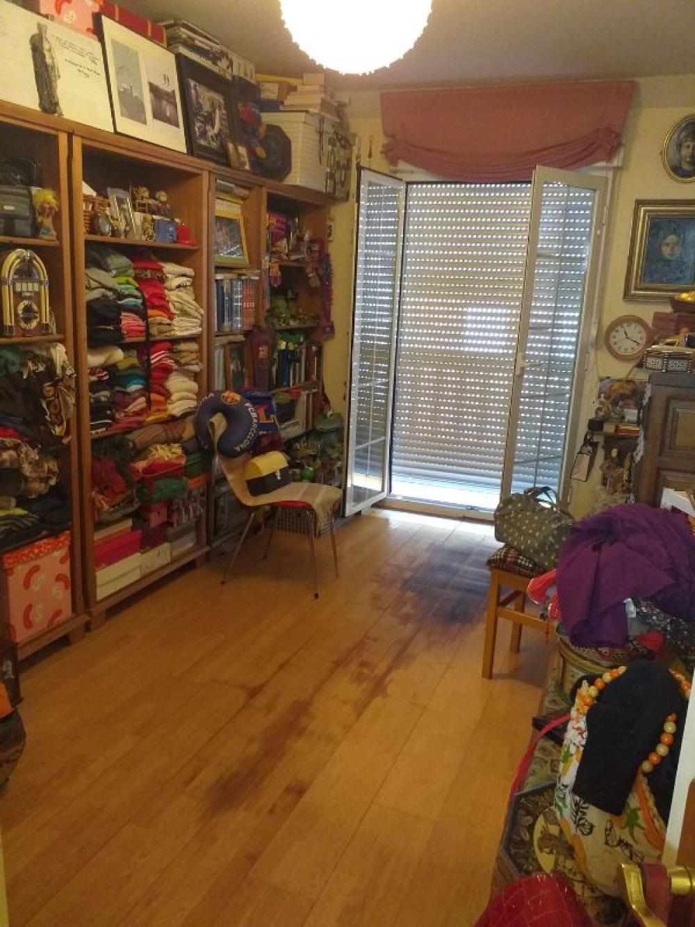 te koop villa Colmenarejo Cuenca Del Guadarrama 10