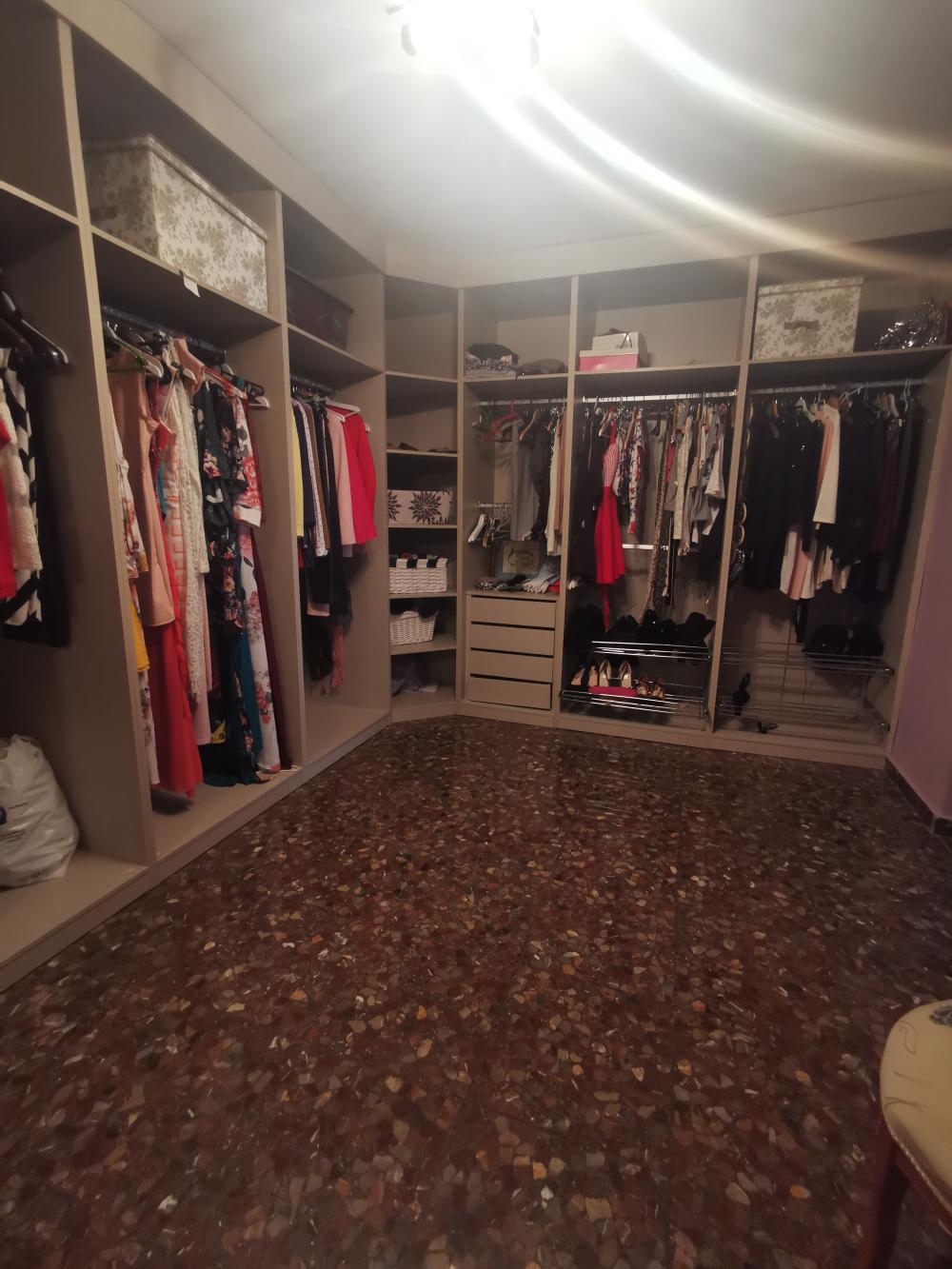  te koop villa Puerto De La Torre Málaga-Costa Del Sol 12