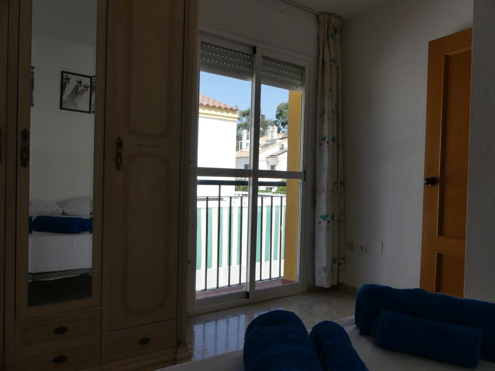  te koop huis Benajarafe Axarquía 11