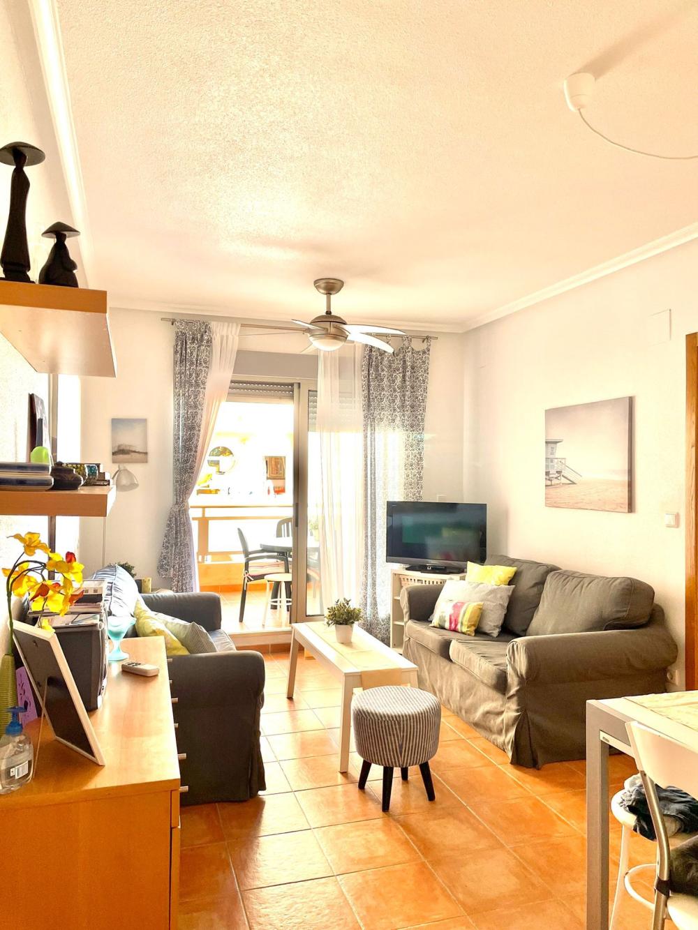  te koop appartement Guardamar Del Segura Baix Segura 22