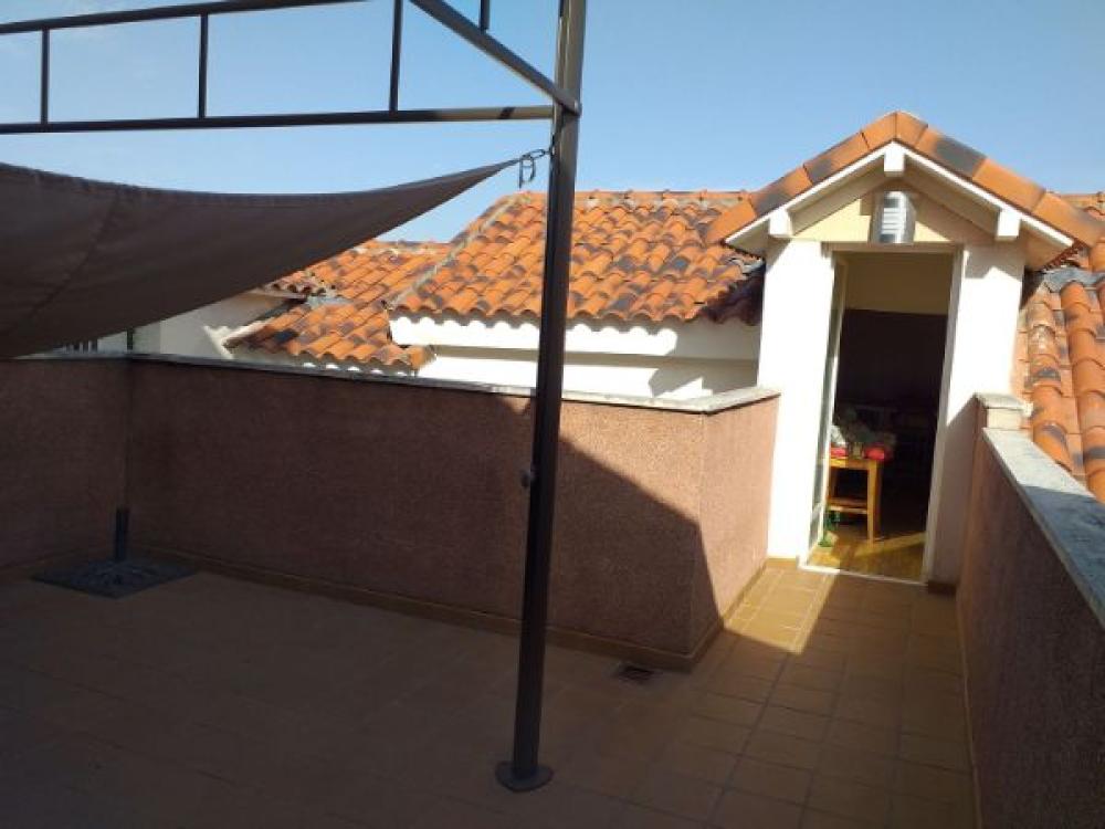  te koop villa Colmenarejo Cuenca Del Guadarrama 13