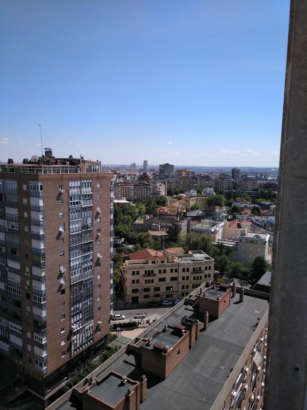  te koop appartement Moncloa-Ciudad Universitaria Madrid Capital 10