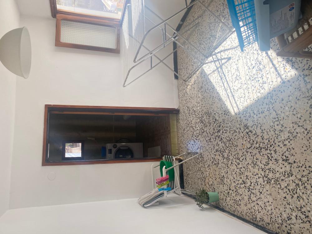 te koop huis Morro Jable Pájara 5