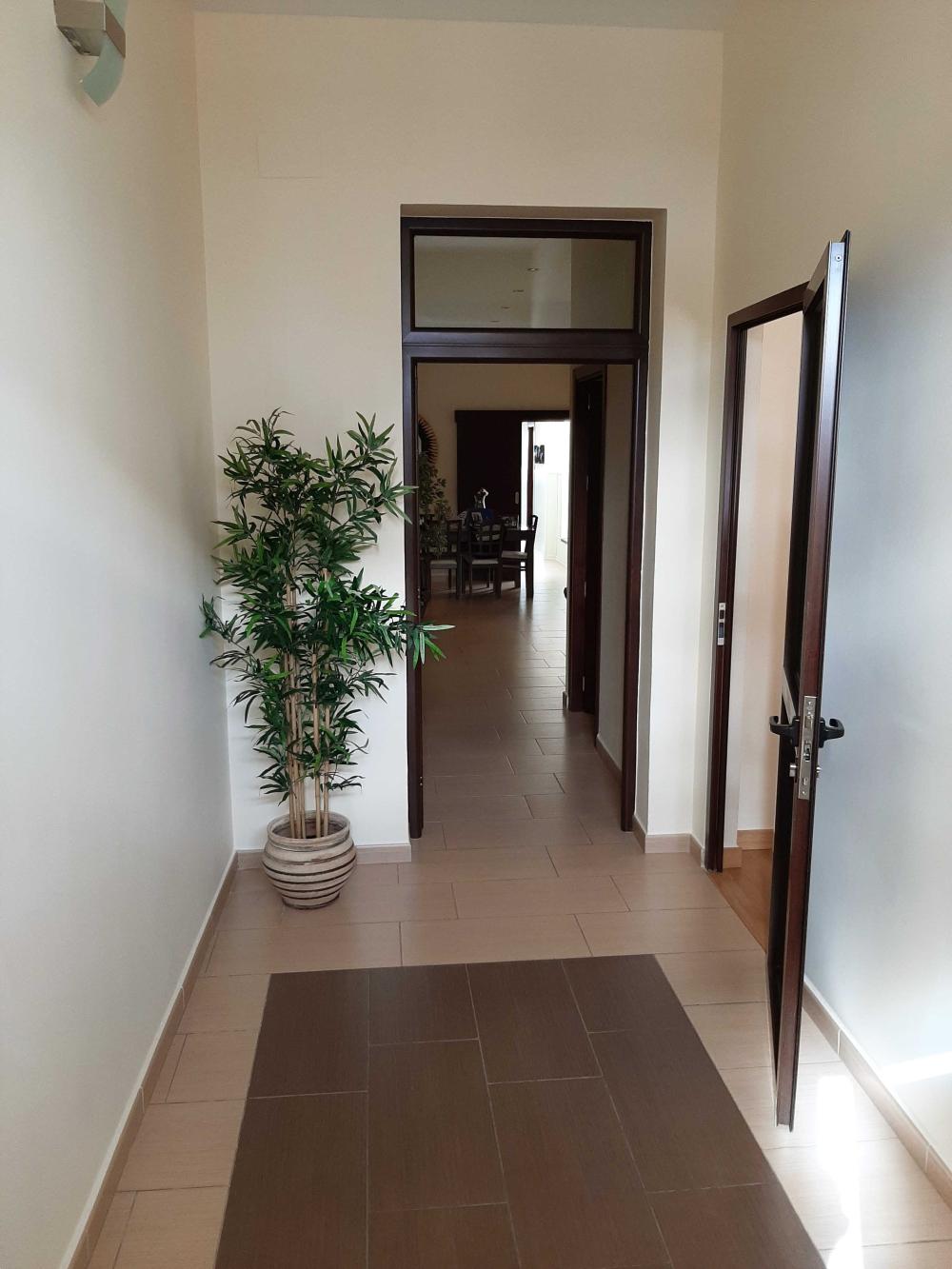  te koop huis Gibraleon Metropolitana De Huelva 12