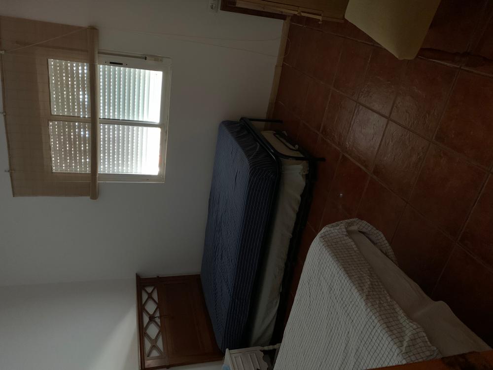  te koop villa Costacabana Comarca Metropolitana De Almería 3