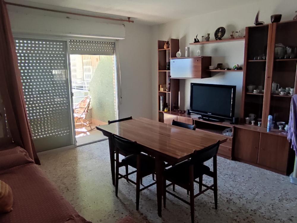 te koop huis Guardamar Del Segura Baix Segura 3