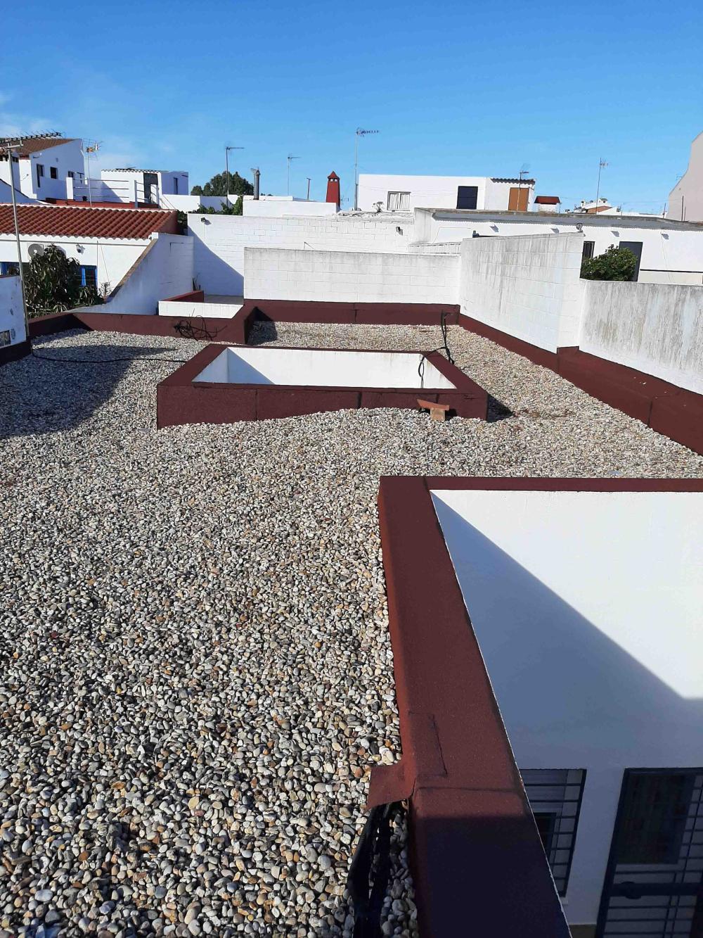  te koop huis Gibraleon Metropolitana De Huelva 24