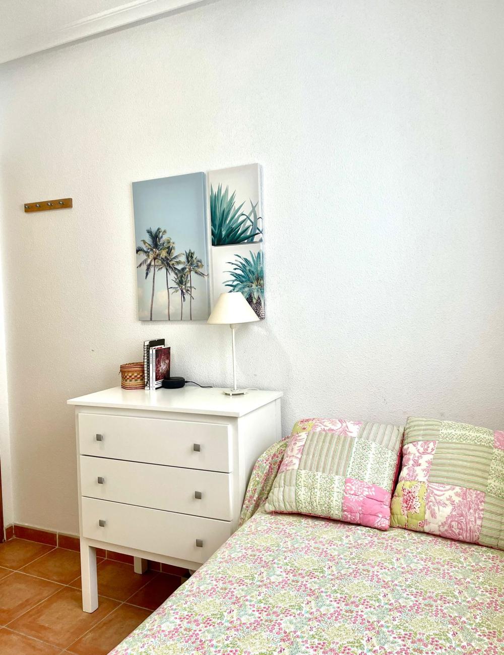  te koop appartement Guardamar Del Segura Baix Segura 12