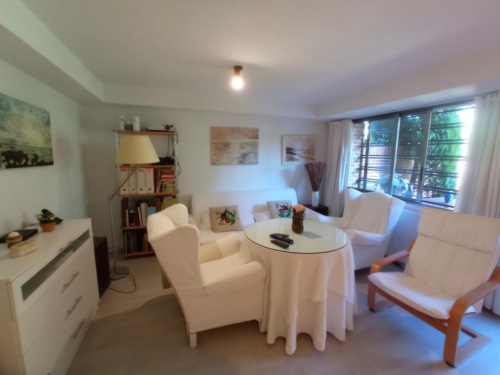  te koop rijtjeshuis Las Rozas Cuenca Del Guadarrama 6