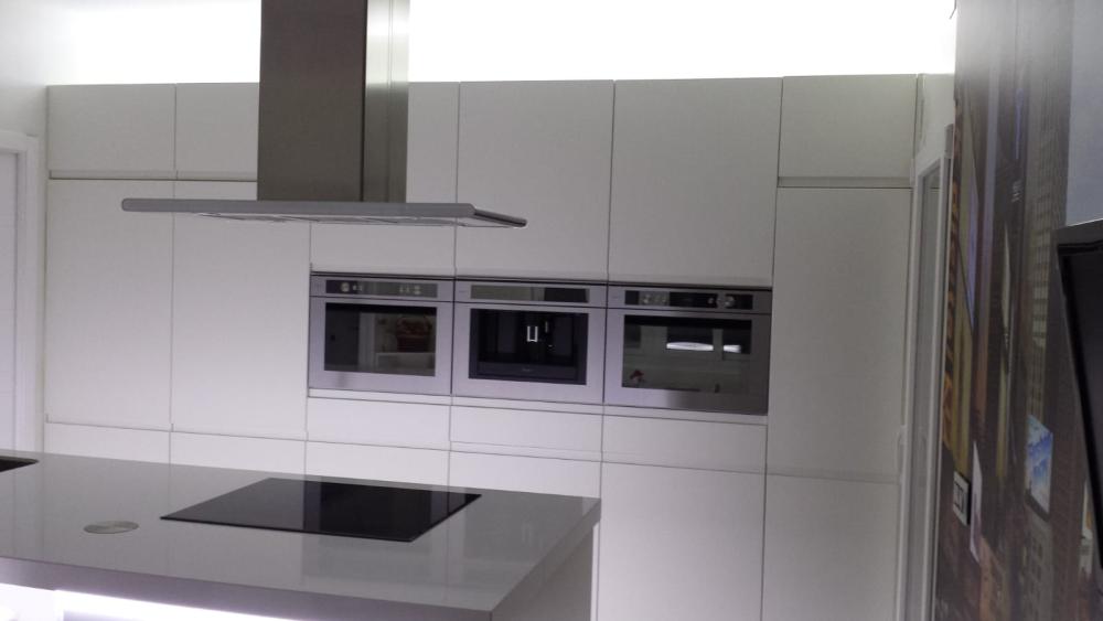  te koop twee-onder-een-kapwoning Jerez Sur Campiña De Jerez 3