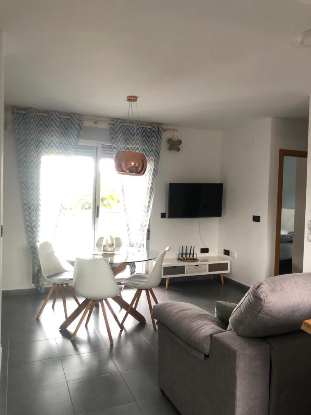 te koop appartement Platja De Piles Safor 16