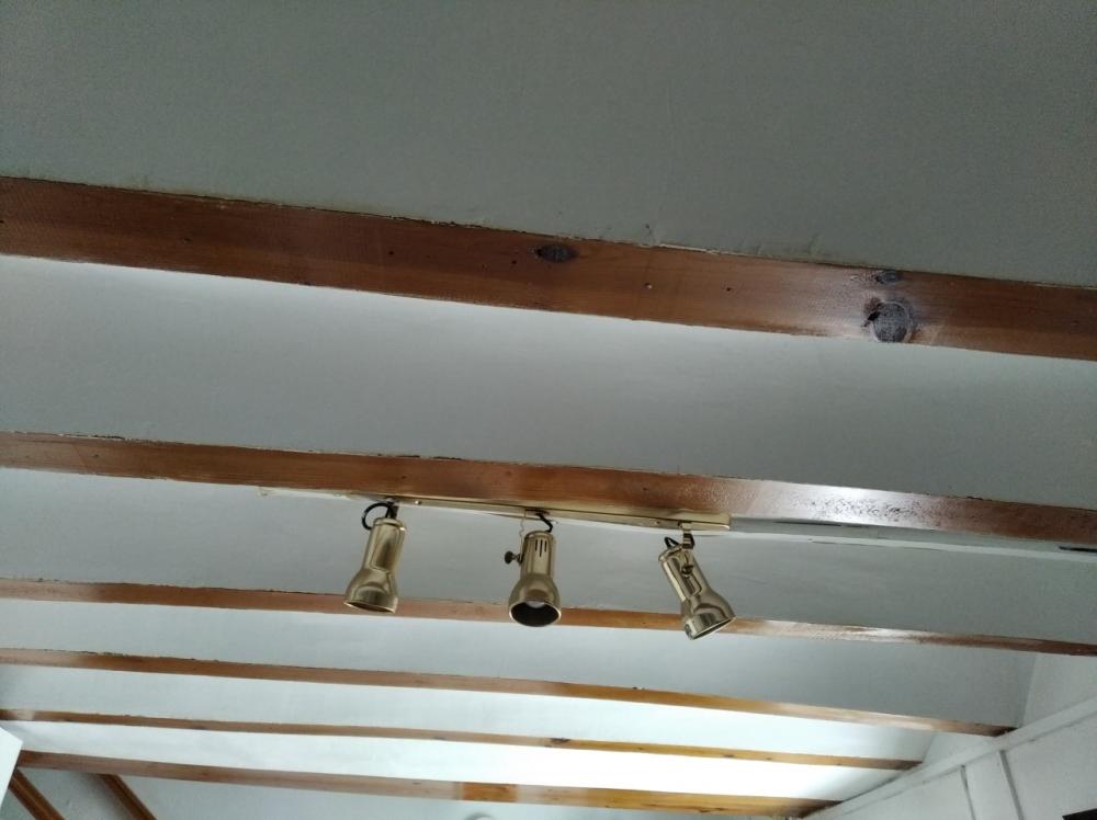  te koop huis Ayna Sierra Del Segura 18