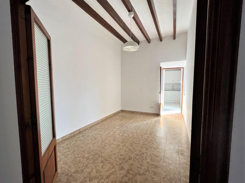 te koop huis Santa Maria Del Camí Raiguer 34