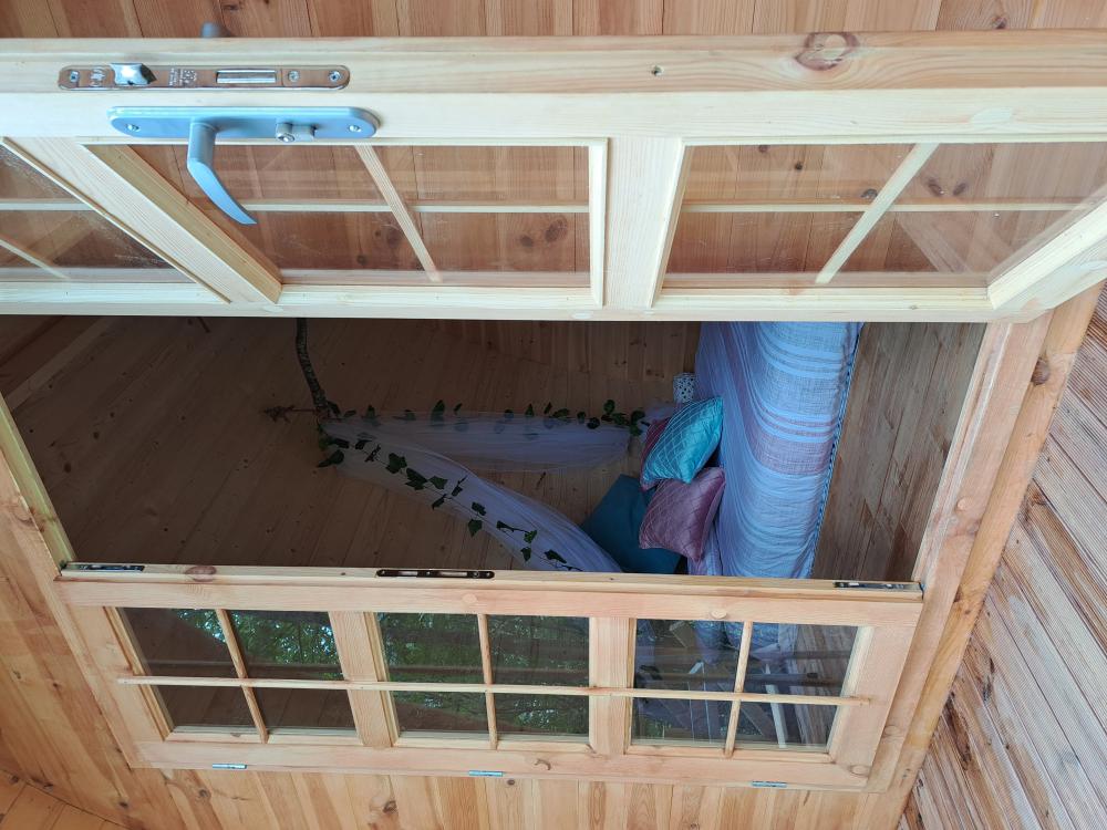  te koop boerderij Campo De Caso Nalón 75