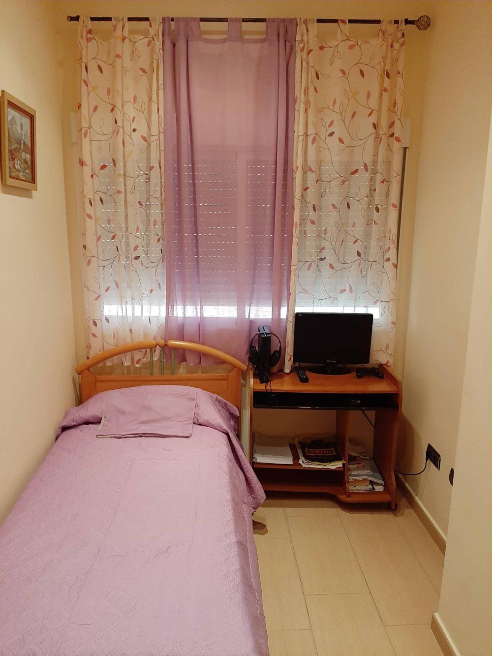  te koop huis Gibraleon Metropolitana De Huelva 13
