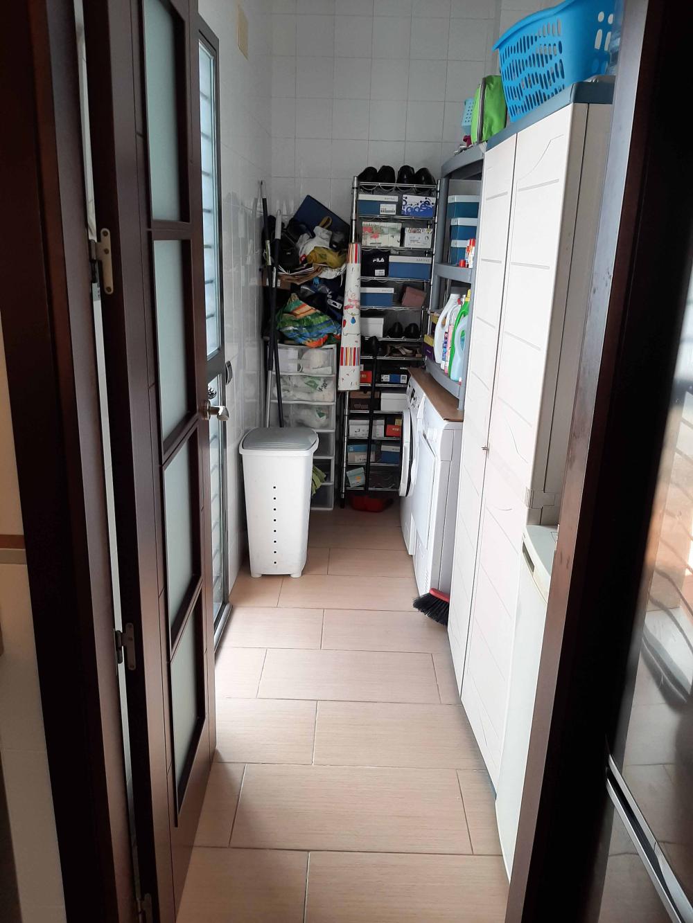  te koop huis Gibraleon Metropolitana De Huelva 18