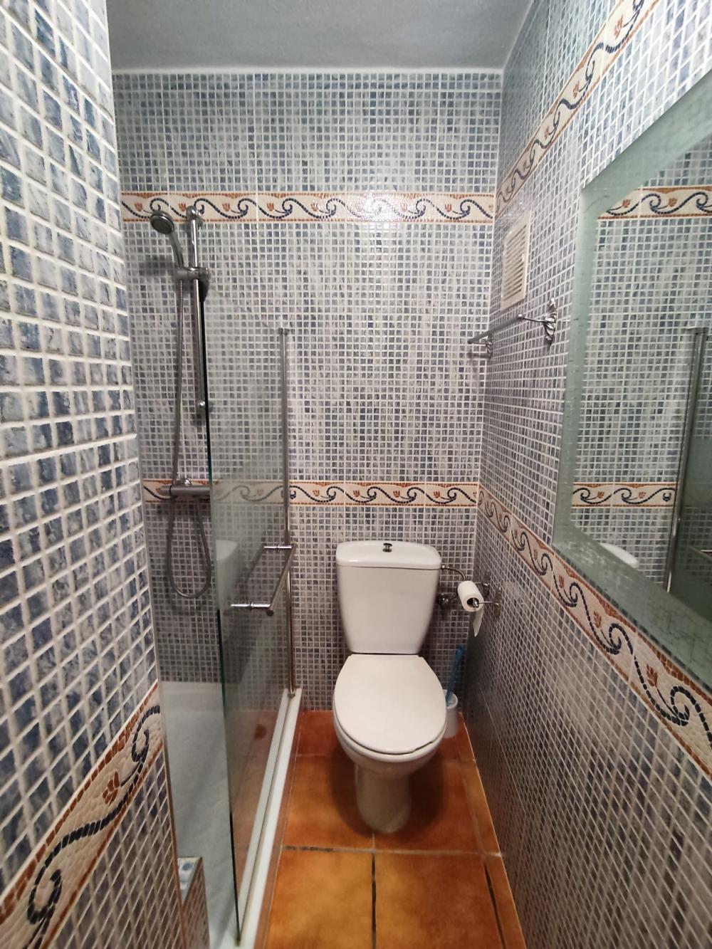  te koop appartement Torrevieja Baix Segura 7