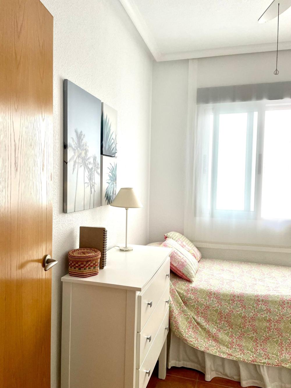  te koop appartement Guardamar Del Segura Baix Segura 11