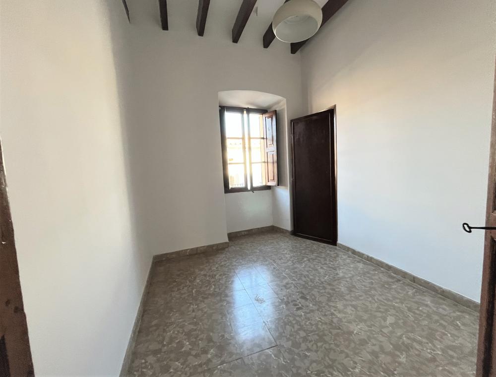  te koop huis Santa Maria Del Camí Raiguer 32