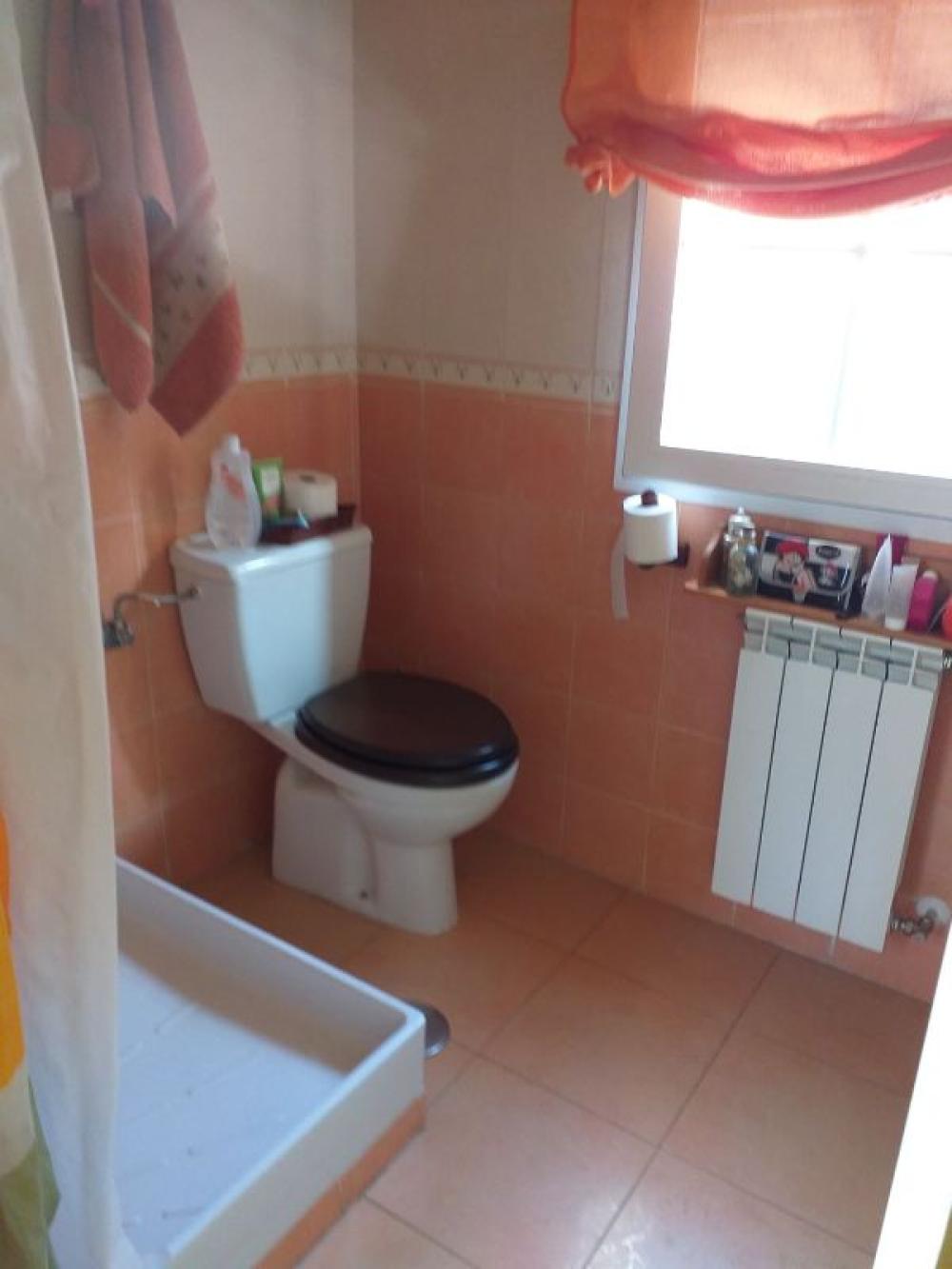  te koop villa Colmenarejo Cuenca Del Guadarrama 15
