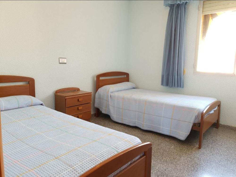  te koop appartement Santa Pola Baix Vinalopó 5