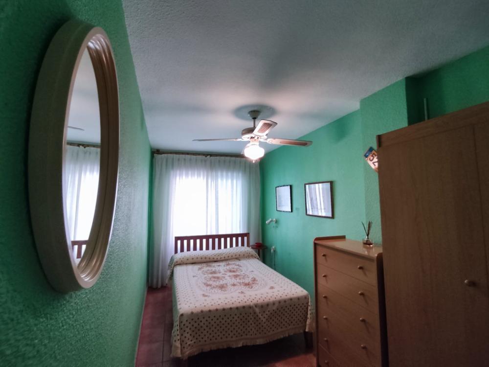  te koop appartement Torrevieja Baix Segura 4