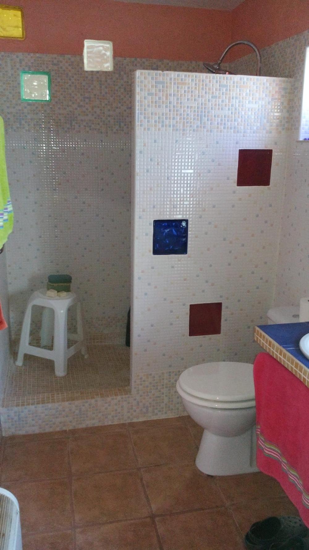  te koop villa Frailes Sierra Sur 20