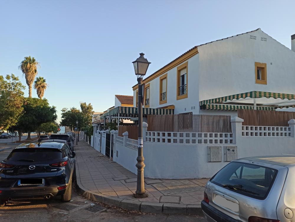  te koop huis Benajarafe Axarquía 24