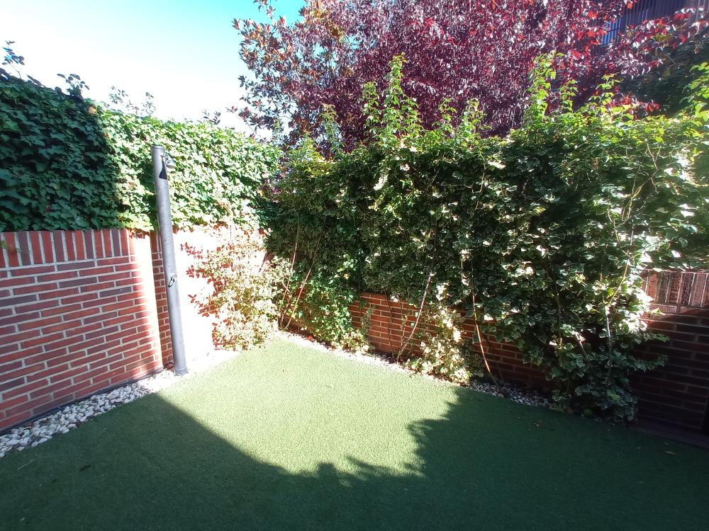  te koop rijtjeshuis Las Rozas Cuenca Del Guadarrama 2