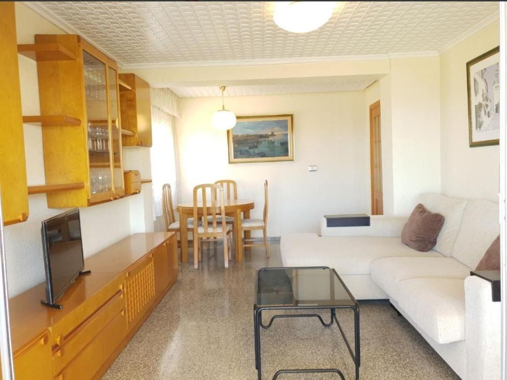  te koop appartement Santa Pola Baix Vinalopó 19