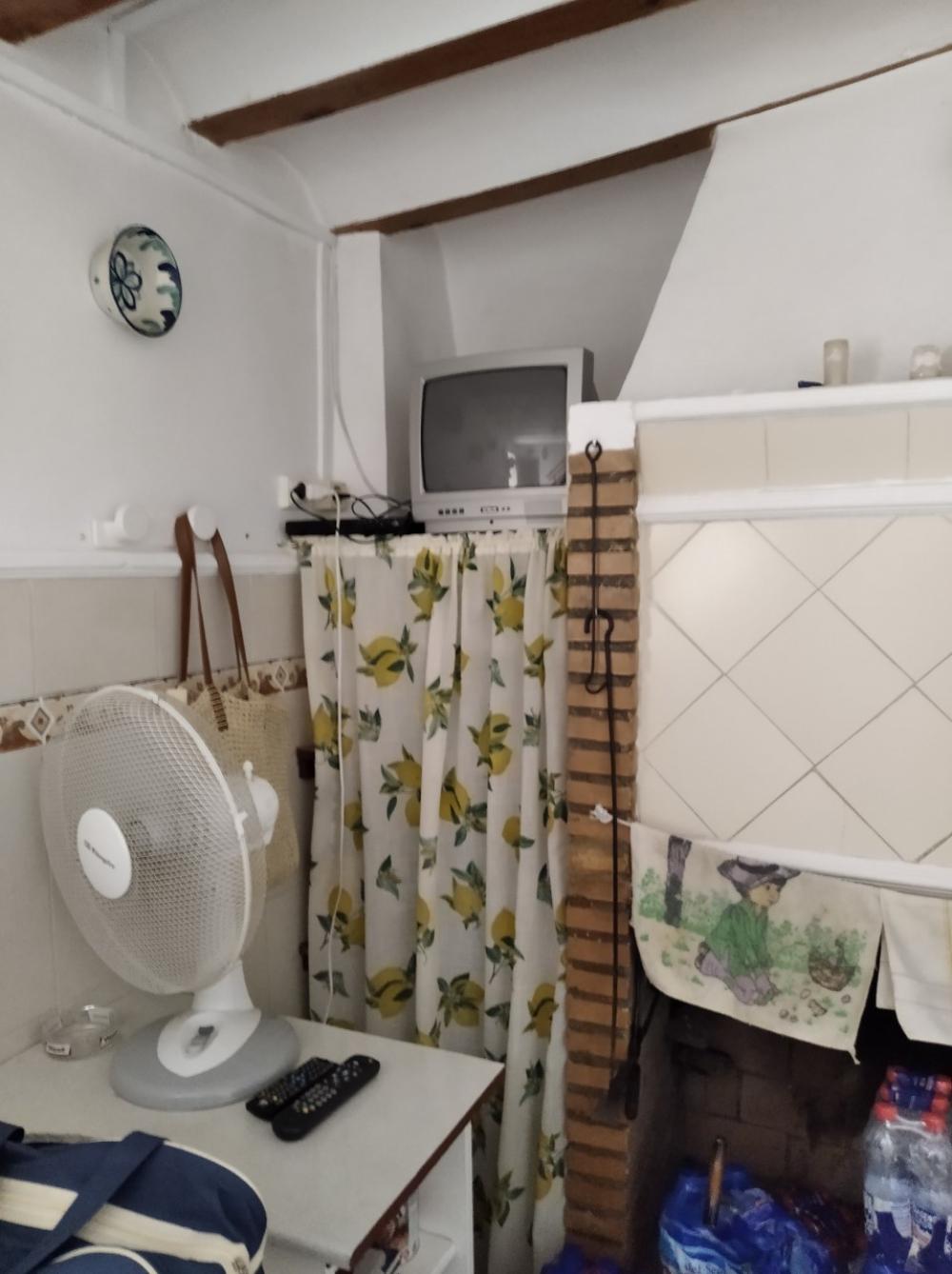  te koop huis Ayna Sierra Del Segura 14