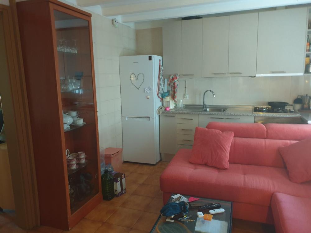  te koop appartement Ciutat Vella-Raval Barcelonès 19
