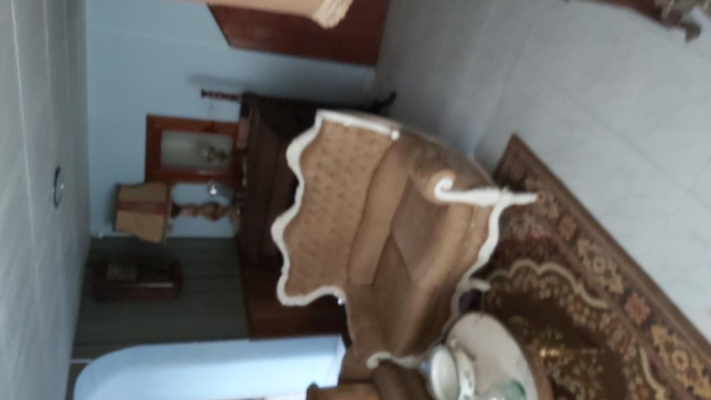  te koop huis La Torre Anoia 23