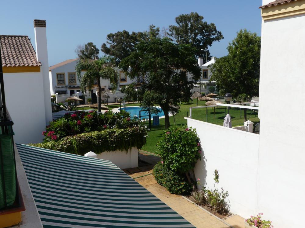  te koop huis Benajarafe Axarquía 22