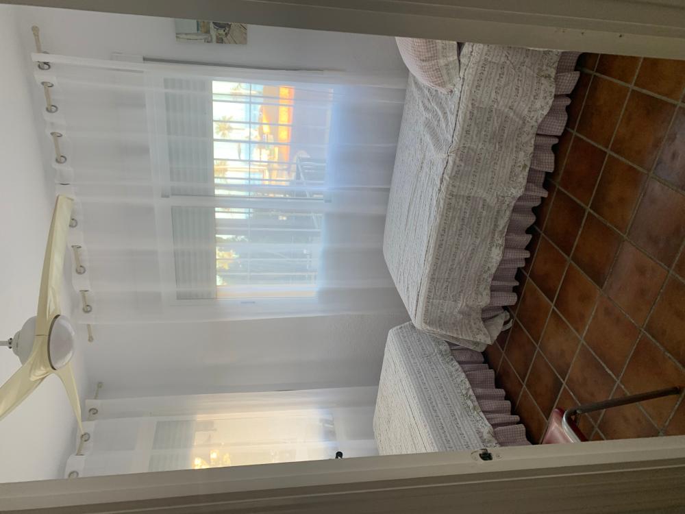  te koop appartement Roquetas De Mar Urb. Poniente Almeriense 10