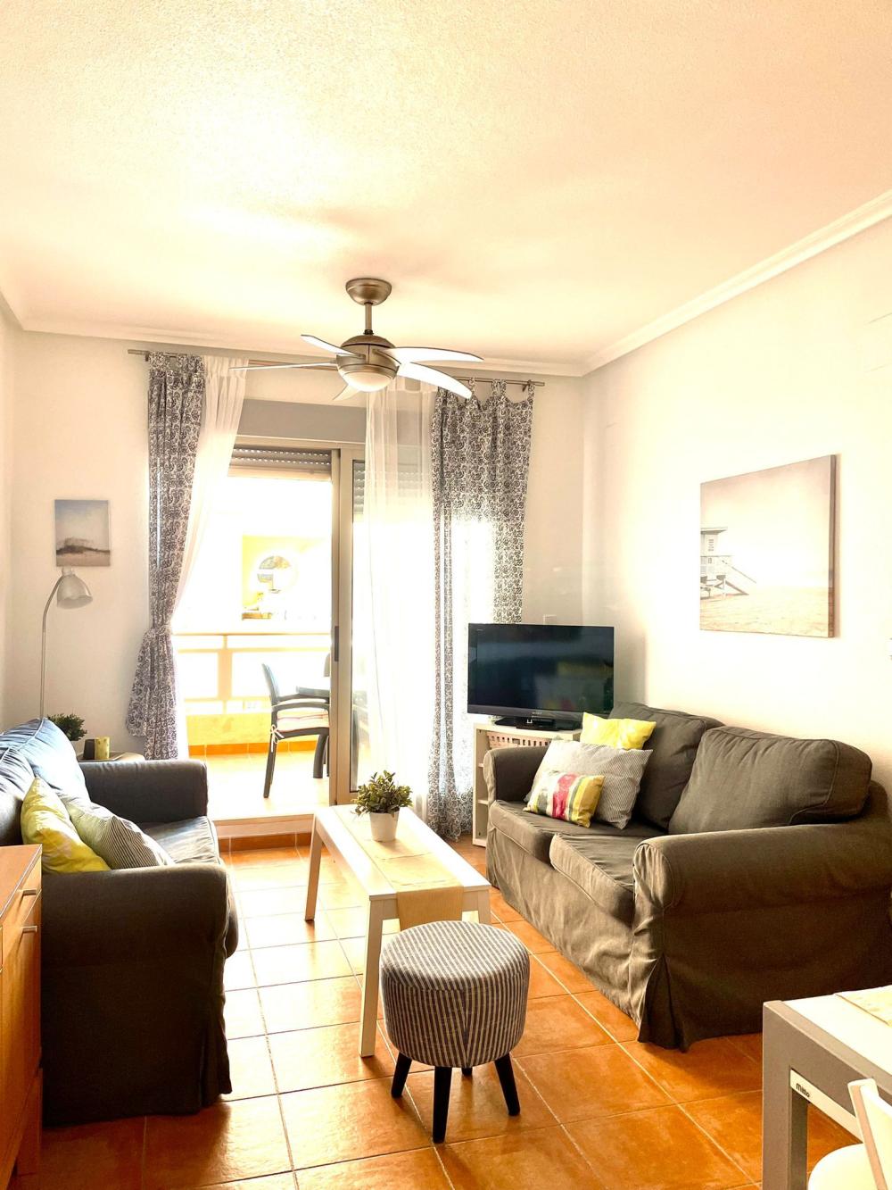  te koop appartement Guardamar Del Segura Baix Segura 23