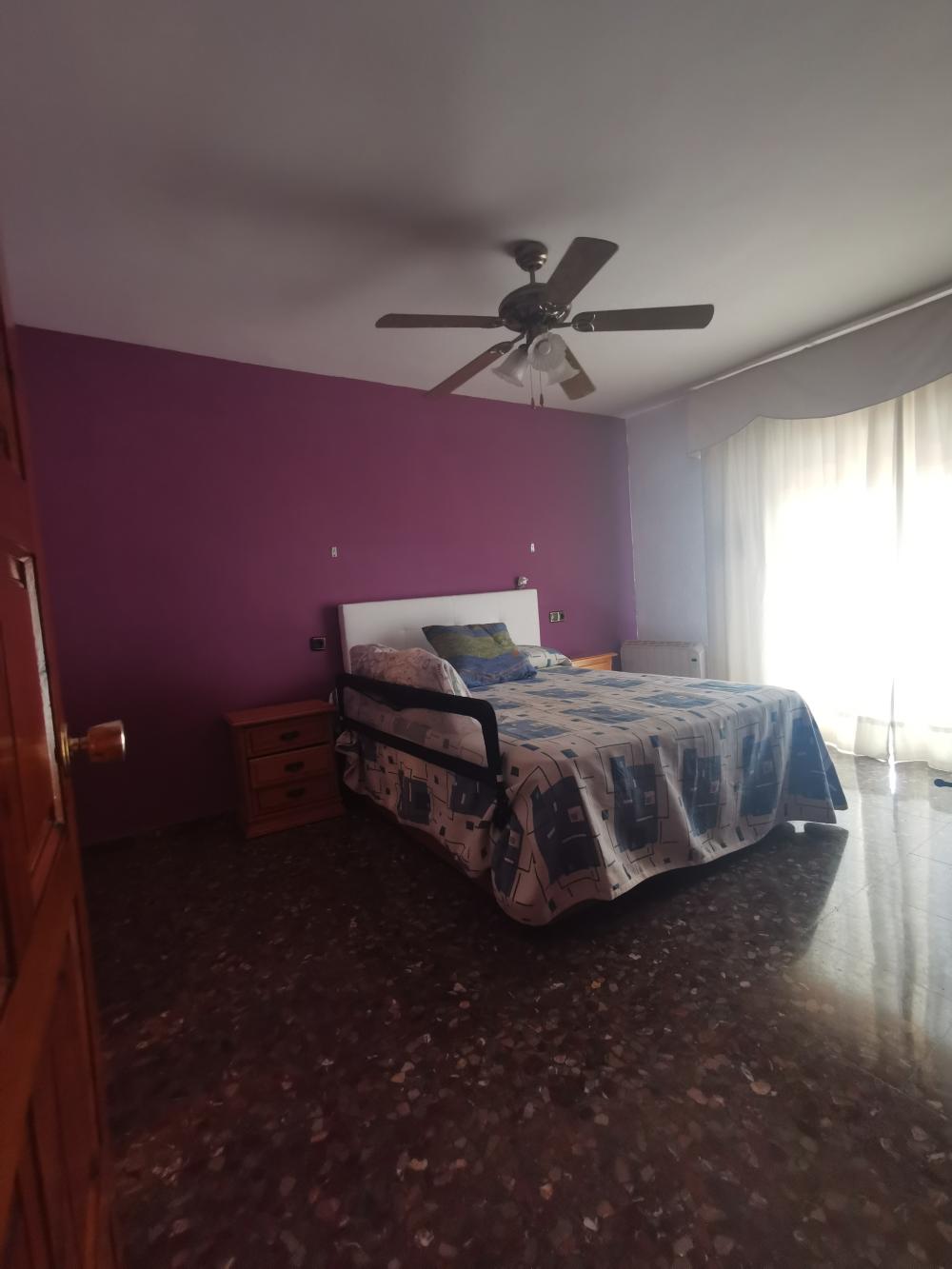  te koop villa Puerto De La Torre Málaga-Costa Del Sol 10
