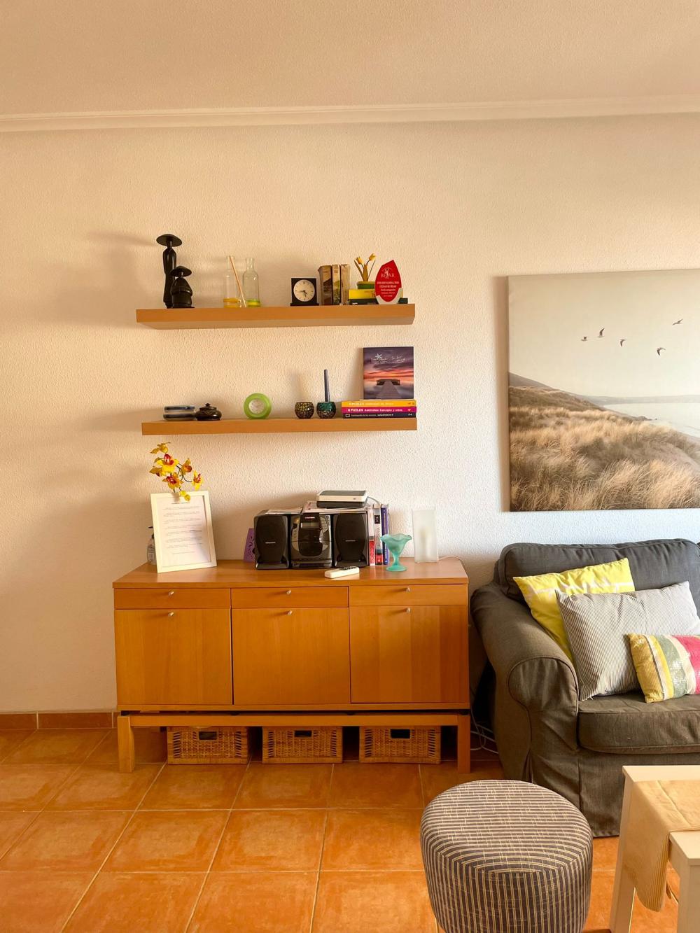  te koop appartement Guardamar Del Segura Baix Segura 25