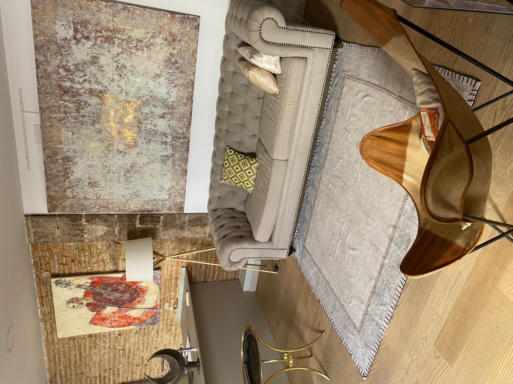  te koop duplex Ciutat Vella-Sant Pere-Santa Caterina-El Born Barcelonès 11
