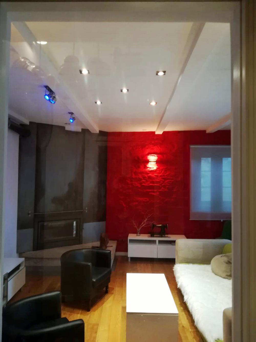  te koop huis Boqueixón Santiago 4