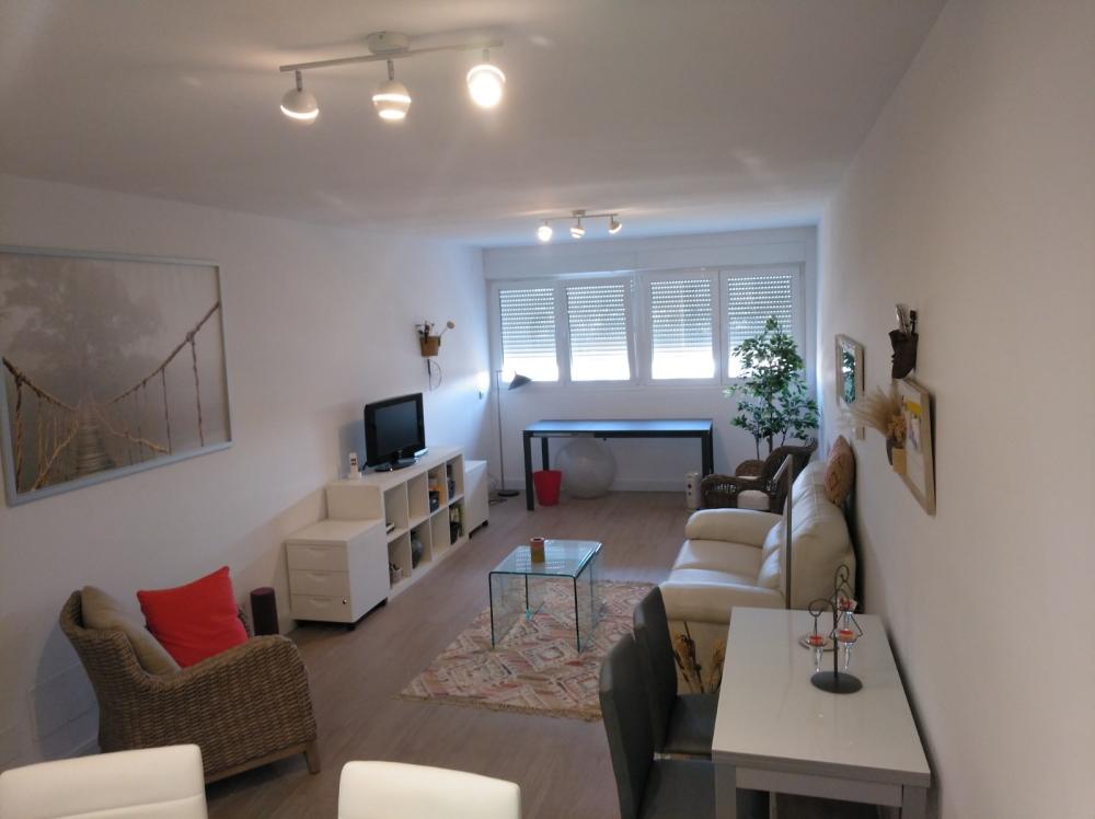  te koop appartement Moncloa-Ciudad Universitaria Madrid Capital 21