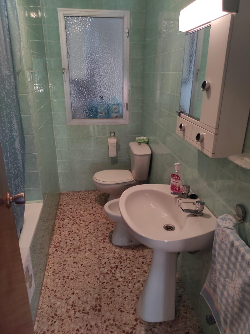  te koop huis Guardamar Del Segura Baix Segura 8