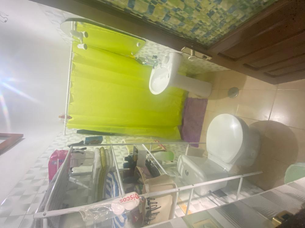  te koop huis Morro Jable Pájara 9