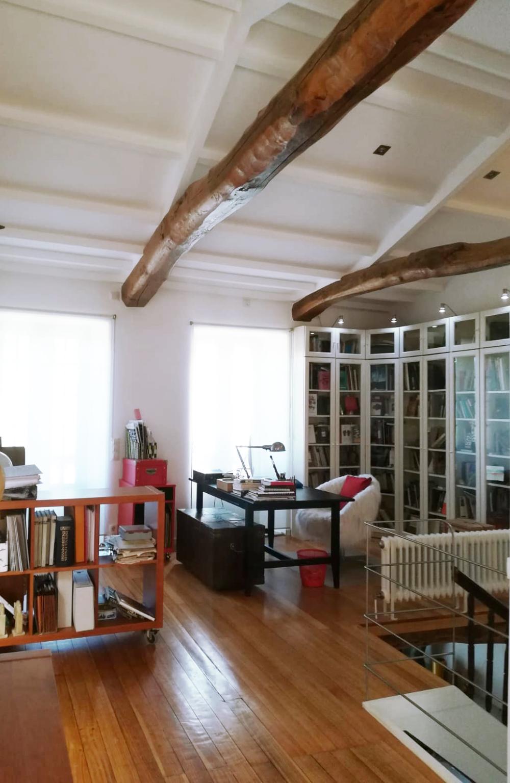  te koop huis Boqueixón Santiago 18