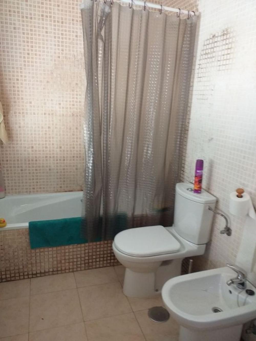  te koop villa Colmenarejo Cuenca Del Guadarrama 7