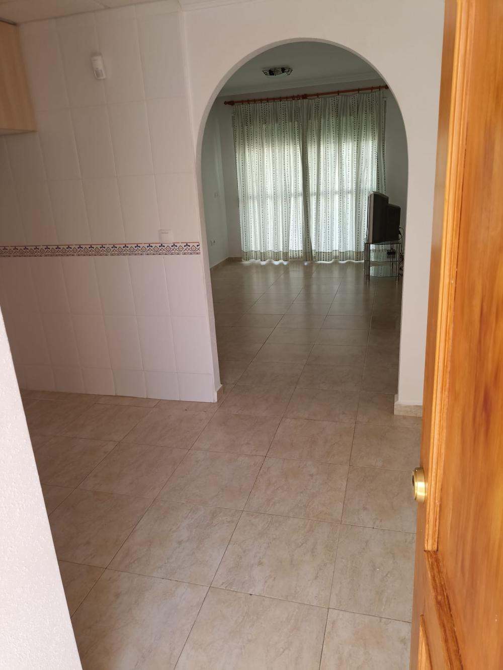  te koop appartement Los Geráneos Alto Guadalentín 19