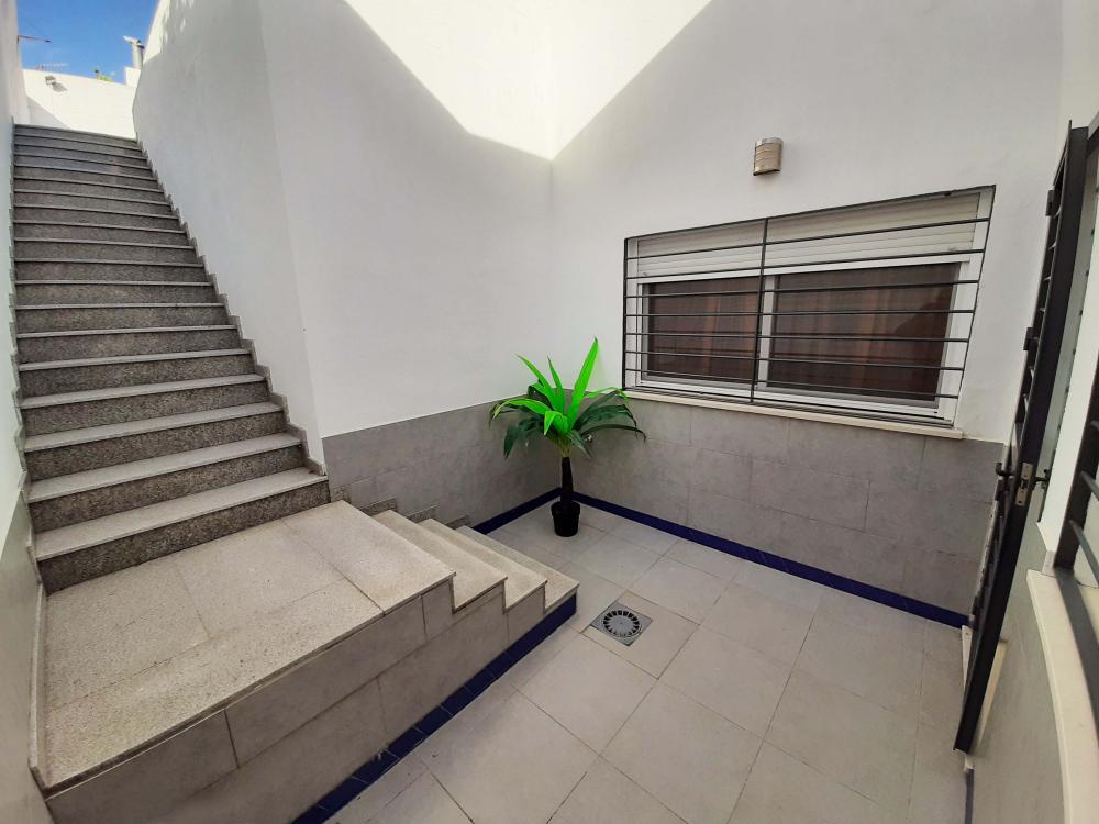  te koop huis Gibraleon Metropolitana De Huelva 10