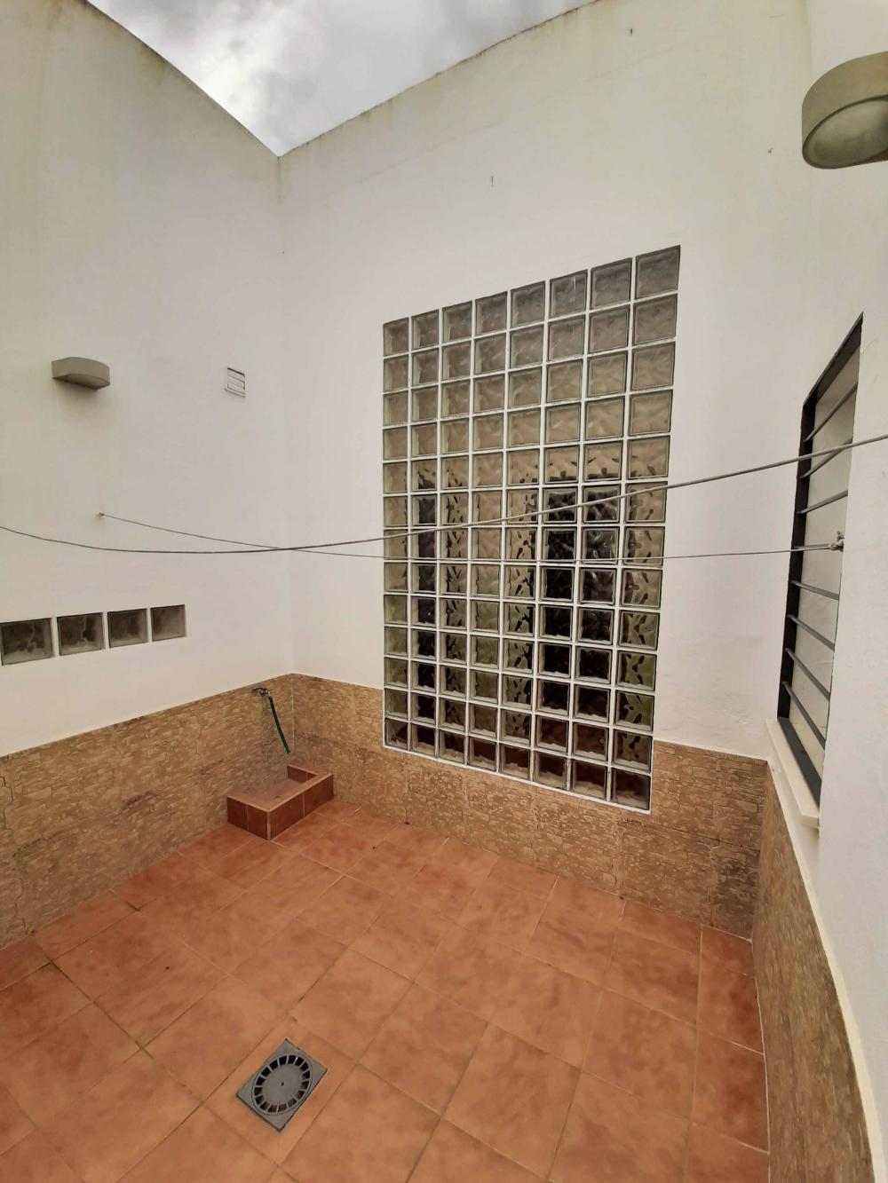  te koop huis Gibraleon Metropolitana De Huelva 17